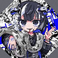 Maya (@maya_creater) 's Twitter Profile