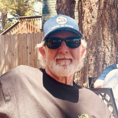 RicoKRS's profile picture. ✝️ 💍⛷ 🏍 🎸✌🏼☕️☮️ What if Jesus meant all the things He said? Love God, Love People…ALL PEOPLE