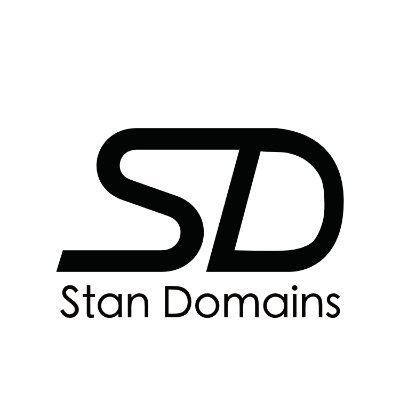 A domain name is your number one asset on the Internet.