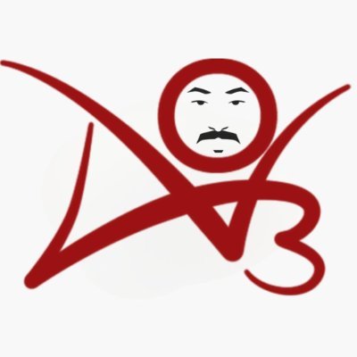 HgvAO3's profile picture. Haciendo grande al movimiento y al país con el poder del fanfic.