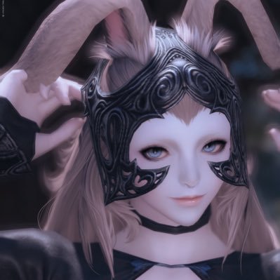 もこ❖さんのプロフィール画像