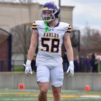 Luke White (@lukeawhite14) 's Twitter Profile Photo Luke White (@lukeawhite14) 's Twitter Profile Photo