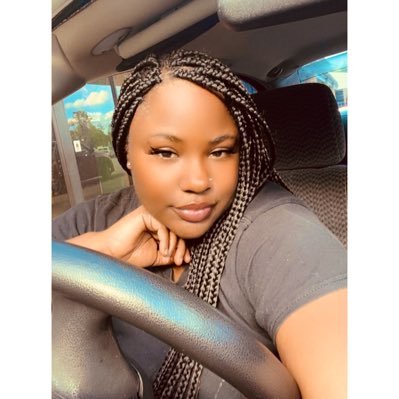 content creator 🚨 (bisexual ) 👻nicolemariahh24 . click my onlyfans link . 🤩