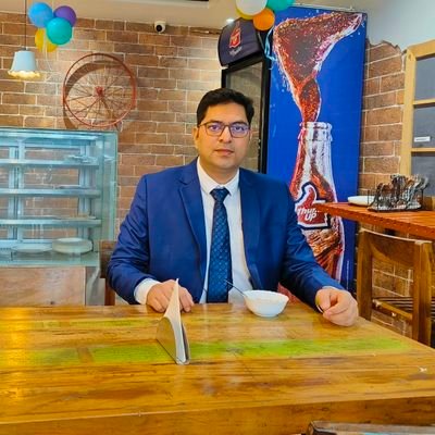 avinashrhs's profile picture. कुछ बातें अर्थशास्त्र और अर्थव्यवस्था की.....