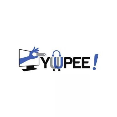 YuupeeGS's profile picture. Yuupee General Services — Yuupee Boutique en ligne | Vente de matériels informatique et électronique.