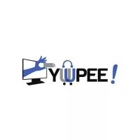 Yuupee General Services (@yuupeegs) 's Twitter Profile Photo