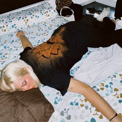 paularuizs87670's profile picture. 