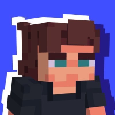 Behind @playminebox @qoregames
Play today 👉 https://t.co/uK6VGqdfhn