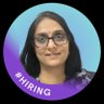 Narayani07's profile picture. Recruitment Specialist - Tech & Manufacturing | Leadership Hiring | Leadership Coach | HR Consulting |