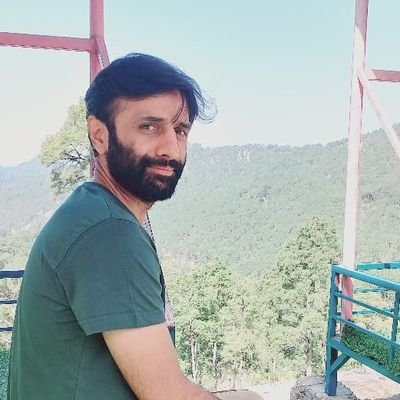AshtarAmmar's profile picture. I am a programmer with expertise in developing websites and mobile applications. #programmer #webdeveloper