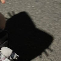 すぴ (@supiiiki_s2) 's Twitter Profile