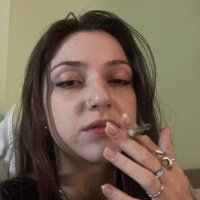 dudinha br (@otbksjj) 's Twitter Profile Photo dudinha br (@otbksjj) 's Twitter Profile Photo