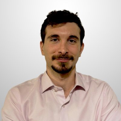 🛠️ Developer-Entrepreneur | React/Nextjs & AI Agents
✍️ Exploring the intersection of tech, systems & transformation