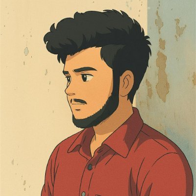 roy_Biman002's profile picture. 