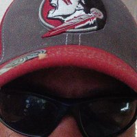 all-star (@eppsw81allstar) 's Twitter Profile Photo