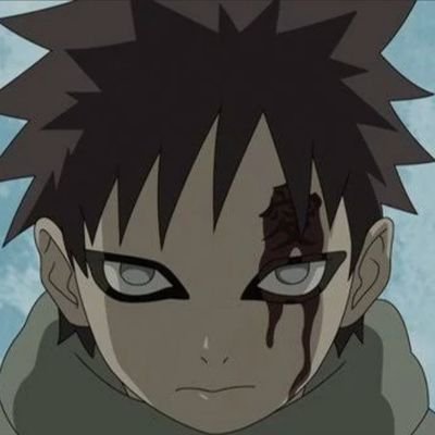 rmzinkkk7's profile picture. 