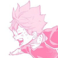 biraa✿ (@solfleurie) 's Twitter Profile