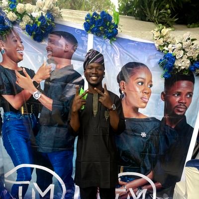 Cleantin_08's profile picture. Àra is coming...