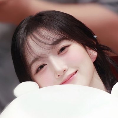 구독계