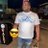 Rayski330's profile image
