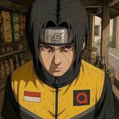 F4th4n_tweet's profile picture. اِنَّ هٰذَا لَرِزْقُنَا مَا لَهٗ مِنْ نَّفَادٍۚ

@Olivia_Network