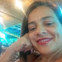 clarice marcelino (@claricemarcel) 's Twitter Profile