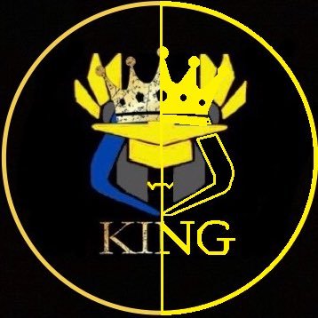 BernetCapt87719's profile picture. Flipaclip Movie