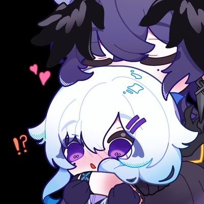 Cielyn | 25+ 🇮🇩 | Pfp by @/pipip_nyeh |
Arknights Yume LuceLogos nonsharing DocLogos yume & Tequila enjoyer | Fandom: Arknights, Suikoden, Clerith