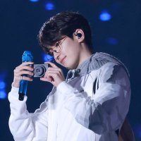 ๐ญ๐ฎ๐ท (@jinbeomryu) 's Twitter Profile