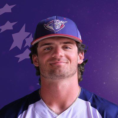 Max Varon Profile