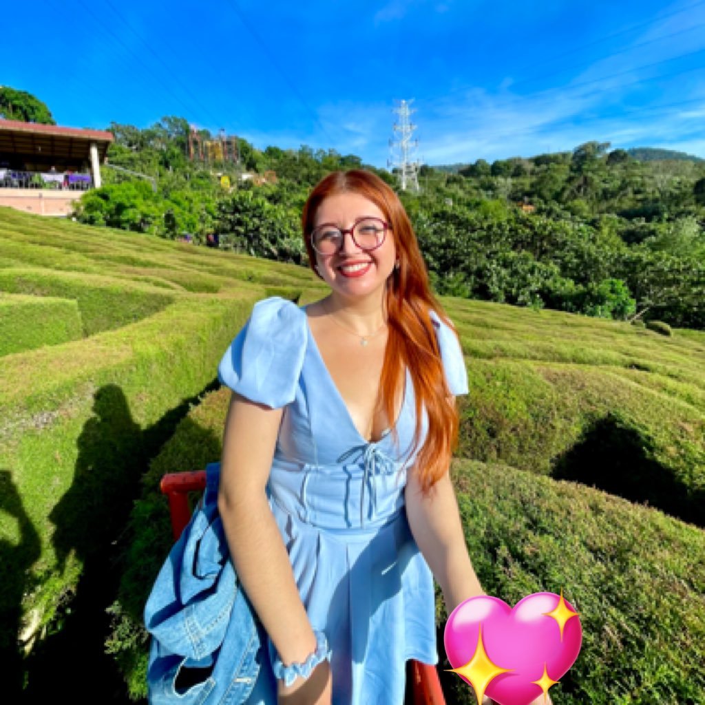 Yovita💖✨🐨🇨🇱さんのプロフィール画像
