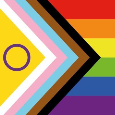 Histoire, culture, actualité et lutte de la communauté LGBT+.