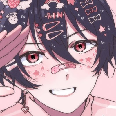 ハル🌸さんのプロフィール画像