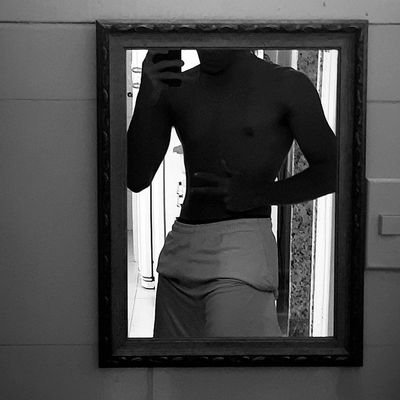 NWalflyr's profile picture. 