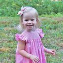 Natalie Hulbert - @HulbertNat65949 - Twitter