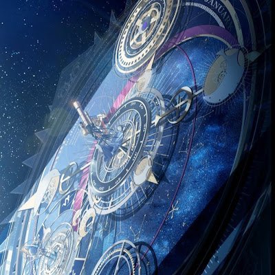 Ww0905733126's profile picture. 