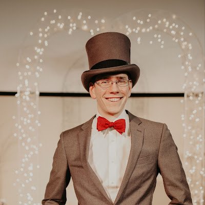 M. C. Fox is a poet and aspiring novelist who currently teaches 9th grade English.