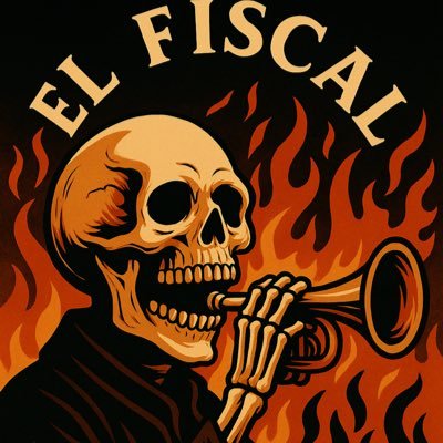 Solo busco la Justicia musical, no a la manipulación, no a las tretas, no al juego sucio