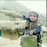 هدهد الهداية (@amlbarqt16006) 's Twitter Profile Photo هدهد الهداية (@amlbarqt16006) 's Twitter Profile Photo