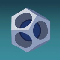 ✮ sigma updates ! ✮ (@sigmaupdates_) 's Twitter Profile Photo ✮ sigma updates ! ✮ (@sigmaupdates_) 's Twitter Profile Photo