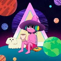 Neoくん|YouTube (@mellow_neet2000) 's Twitter Profile