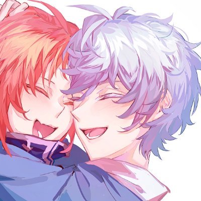 ASAHI朝九さんのプロフィール画像