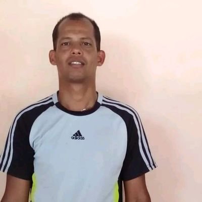 SalvadorRondonS's profile picture. coordinador político del partido