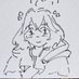 Maruialt (@maruialter) Twitter profile photo Maruialt (@maruialter) Twitter profile photo