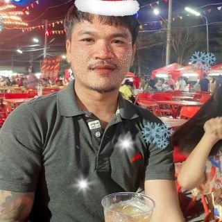 โสดน่ะฮ้าบบ ทักได้ 😁😁🥺
หาคนคุย ค้าบบบ
               (ชายแท้ ♥️)