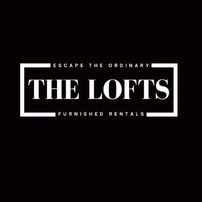 theloft700's profile picture. Your gateway to adventure! Stay, explore, and thrive with us. 🌄 Book your escape today! 🚐🚴‍♂️