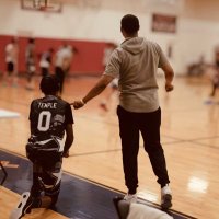 Cowboys Basketball (@cowboys_mbb) 's Twitter Profile
