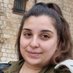 Yeshua (@fjordanx) Twitter profile photo Yeshua (@fjordanx) Twitter profile photo