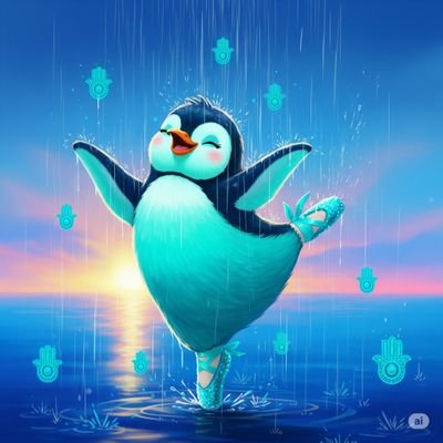 png8642's profile picture. ההתנהגות האנושית היא אוסף התרחשויות שדי חוזרות על עצמן