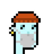 eth__ghost's profile picture. 
